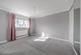 Additional image 7 of Stainsby Croft, Shirley, Solihull, West Midlands, B90