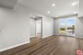 Additional image 3 of 7428 Santa Monica Blvd Apt 308, West Hollywood, CA, 90046
