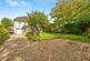 Additional image 7 of West Avenue, Middleton-on-Sea, Bognor Regis, West Sussex, PO22