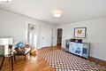 Additional image 29 of 35 Ross Cir, Oakland, CA, 94618