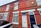 Hemmons Road, Longsight
