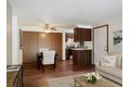 Additional image 8 of 10820 SE 211th Pl, Kent, WA, 98031