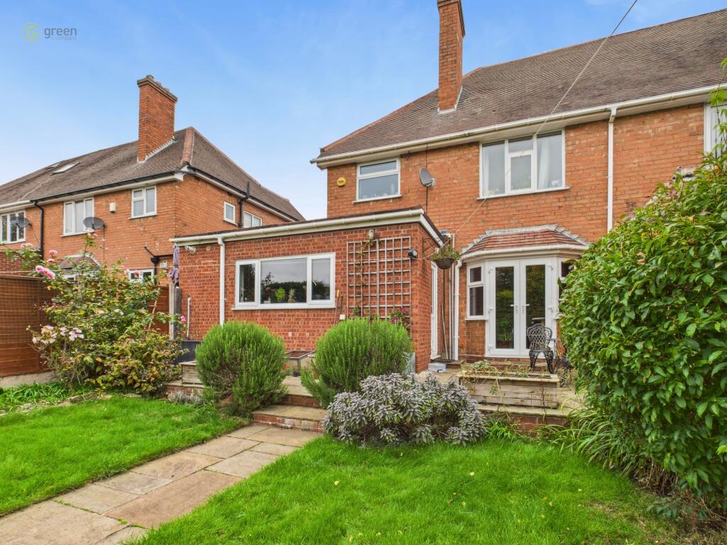 Additional image 59 of Holifast Road, Sutton Coldfield, B72