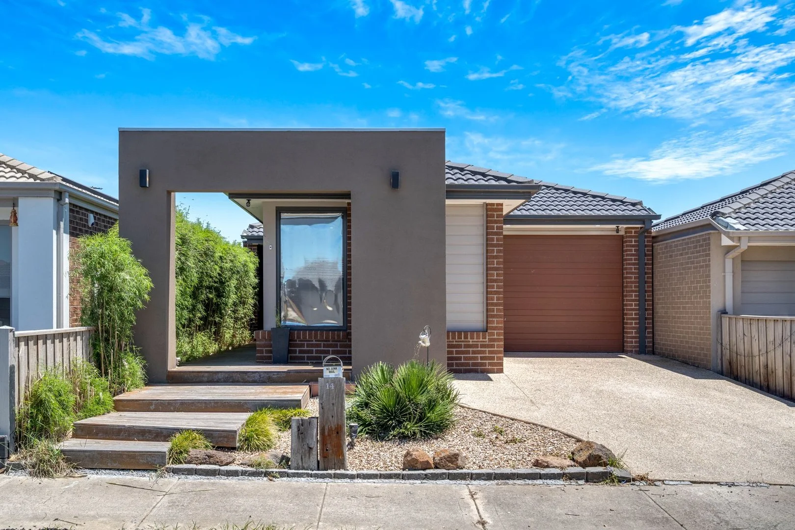 14 Bernwood Road, Mickleham VIC 3064
