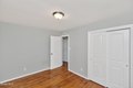 Additional image 32 of 161 Shaker Park Dr, Loudonville, NY, 12211