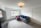 Additional image 3 of Harewood Close, Wynyard, Billingham