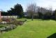 Additional image 21 of Ffordd Y Gerddi, Y Bala