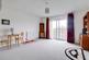 Marlborough Court, Nottingham NG2 photo 3