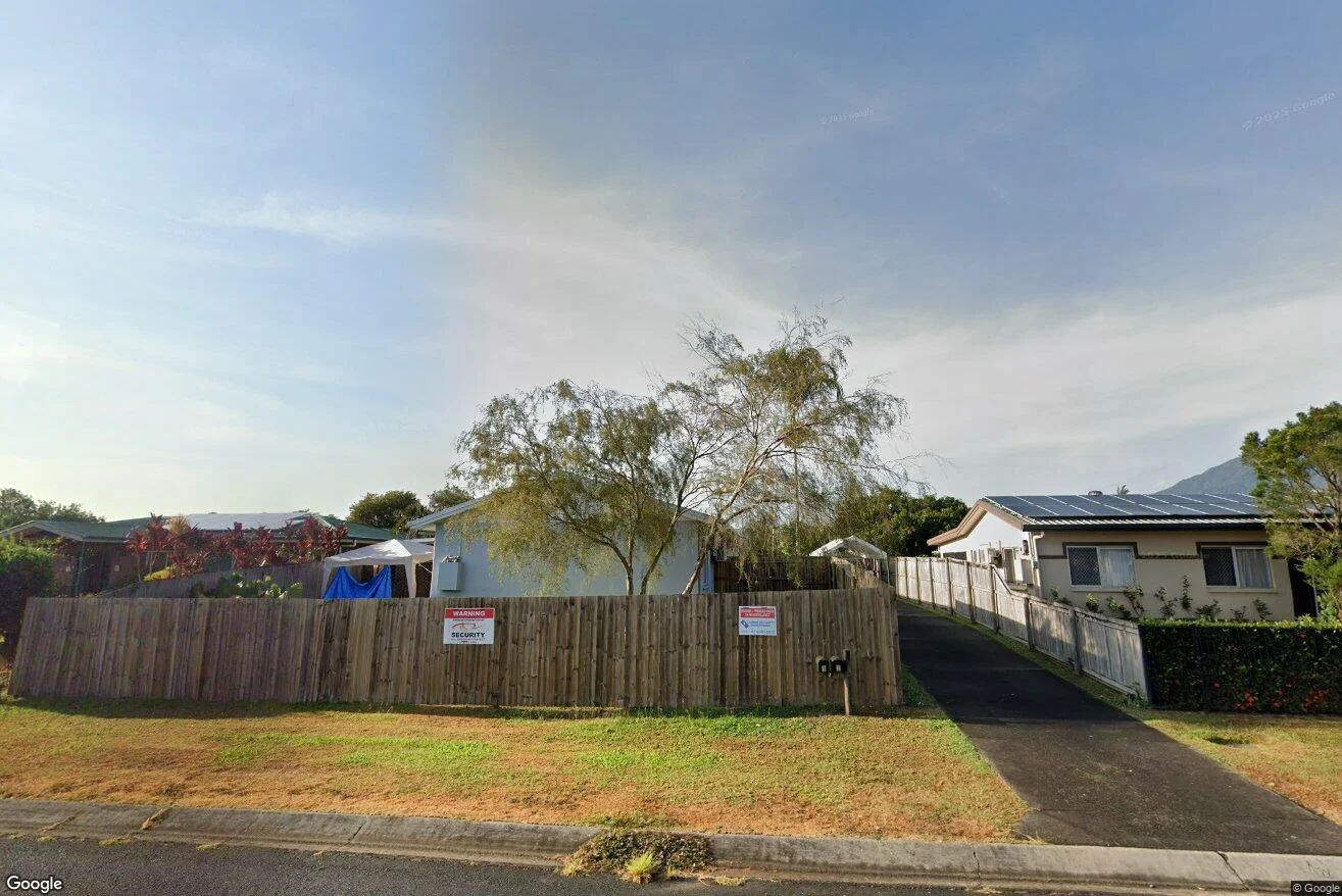 Additional image 2 of 2/7 Idaho Close, White Rock QLD 4868