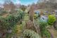 Additional image 13 of Verulam Road, St Albans, AL3