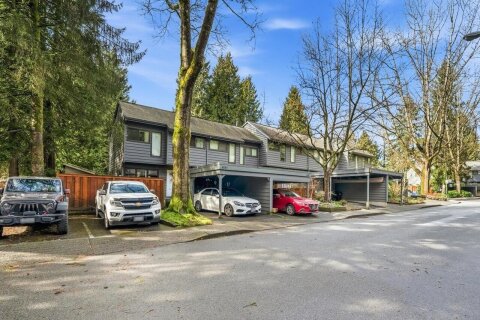 Additional image 8 of 4597 Elmgrove Drive, Burnaby, BC, V5G 3Y9