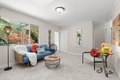 Additional image 9 of 635 Bethany Dr, Scotts Valley, CA, 95066