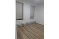 Additional image 5 of 2361 E 24th St Unit 2, Kings County, NY, 11229