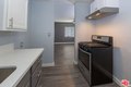 Additional image 7 of 1377 Warren Ave, Long Beach, CA, 90813