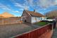 Mandale Crescent, North Shields, Tyne & Wear, NE30 3LX