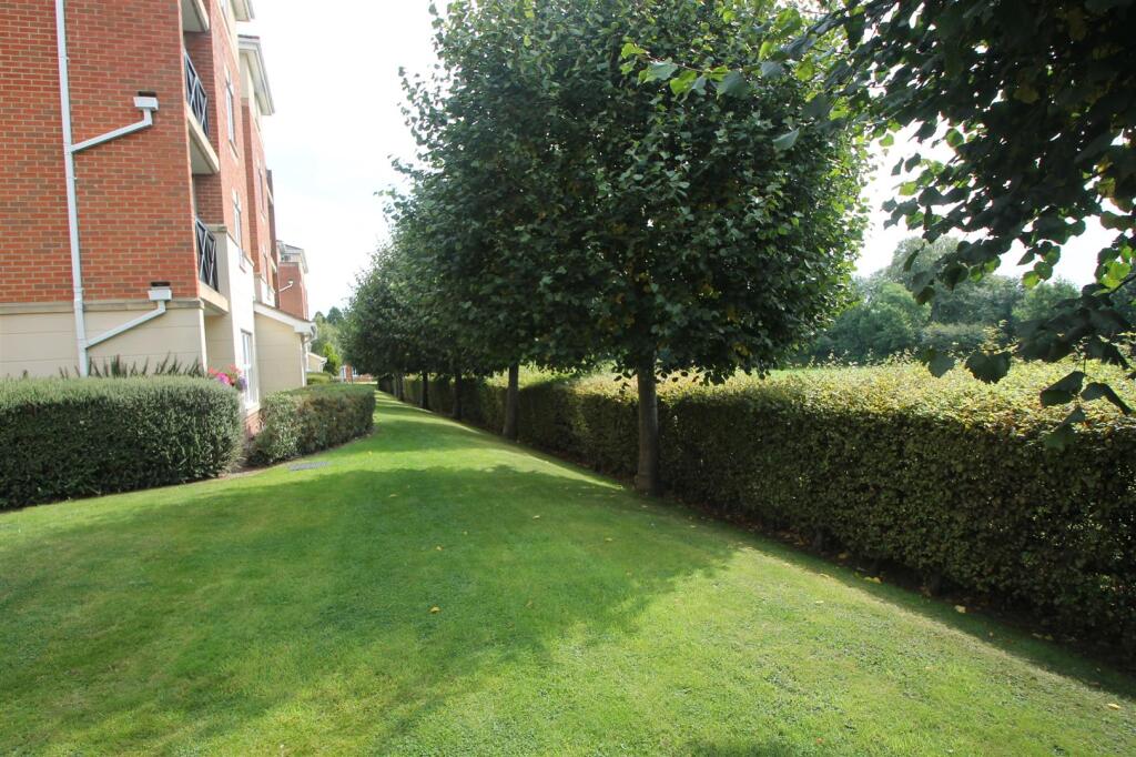 Additional image 17 of Cavalier Drive, Halesowen