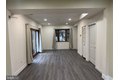 Additional image 2 of 224 E Burke Ave, Towson, MD, 21286