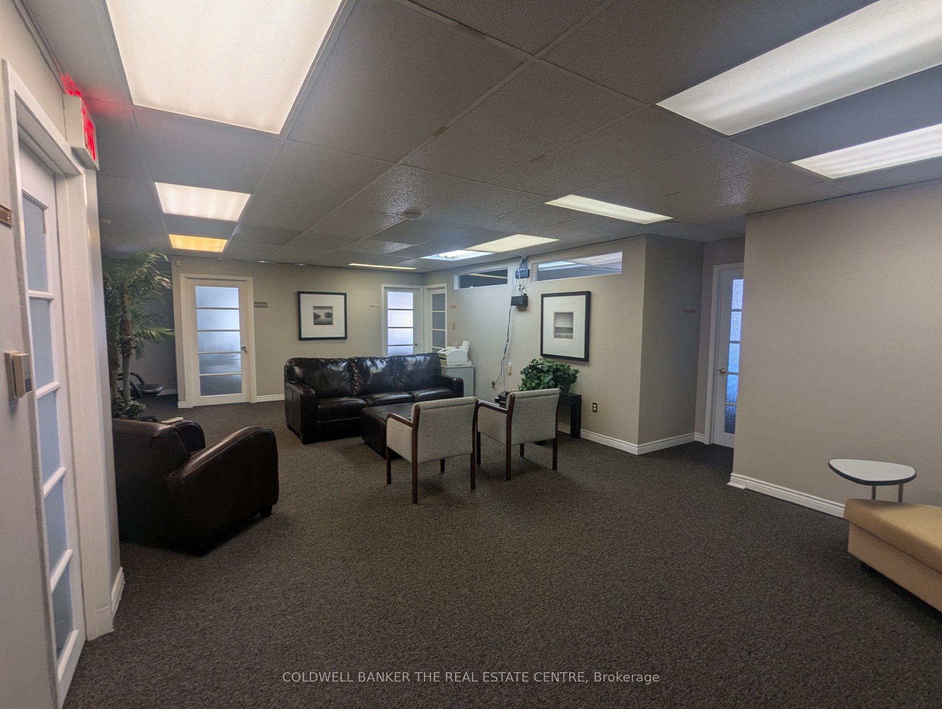 Additional image 6 of Upper - A-284 Dunlop Street W, Barrie, ON, L4N 1B9