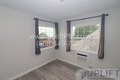 Additional image 23 of 4831 Castle Ave, San Diego, CA, 92105