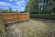 Additional image 19 of Belgrave Street, Swindon SN1
