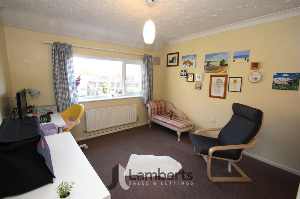 Additional image 19 of Wychwood Drive, Hunt End, B97