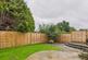 Additional image 31 of South Hill Road, Hemel Hempstead, HP1