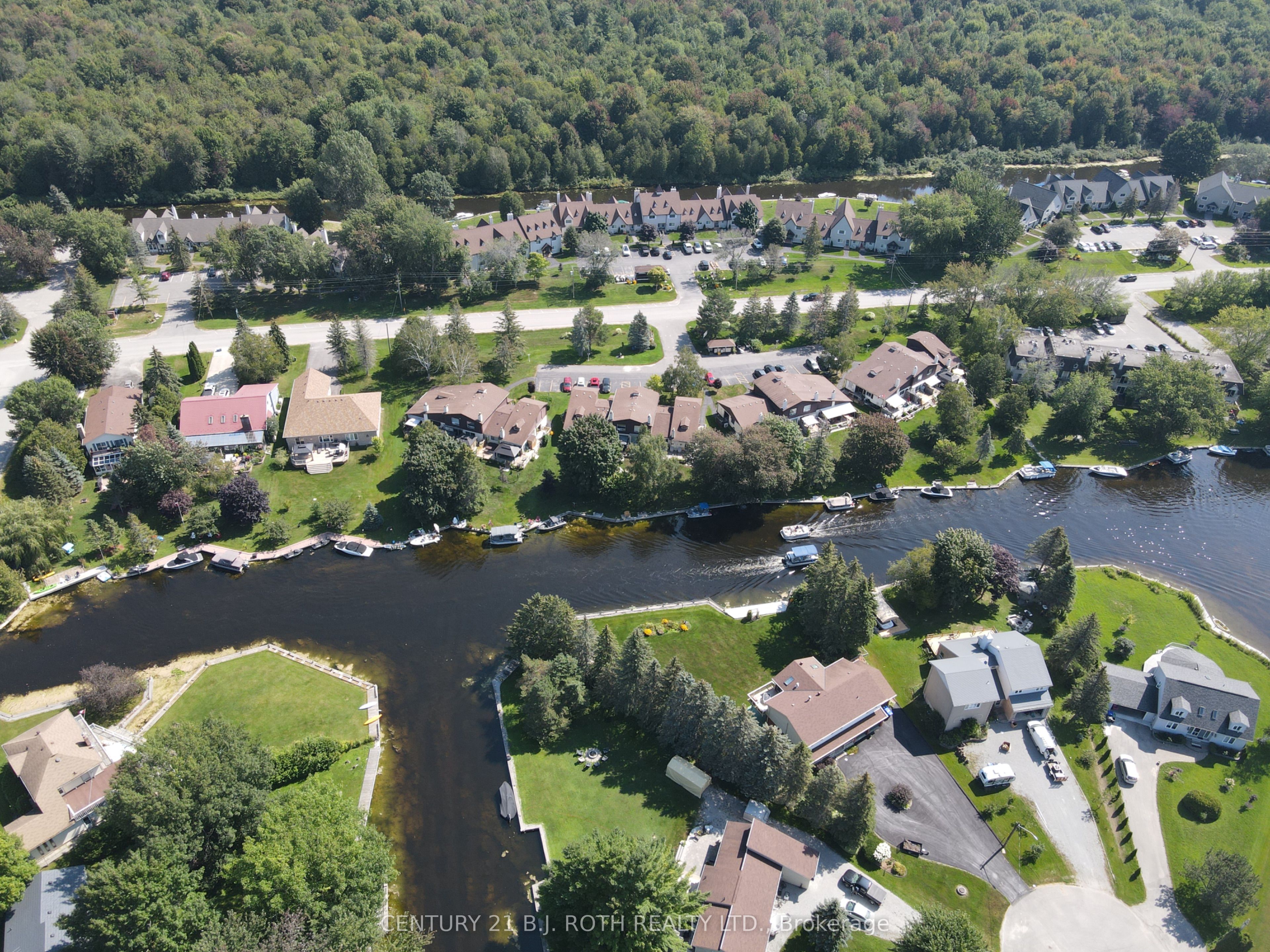 6-70 Laguna Parkway, Ramara, ON, L0K 1B0