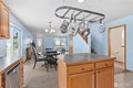 Additional image 11 of 1162 Aaron Dr, Lynden, WA, 98264