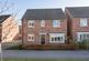 Oak Close, Boroughbridge