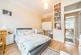 Additional image 7 of Avonmore Road, London W14