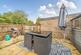 Additional image 18 of Witney,  Oxfordshire,  OX28