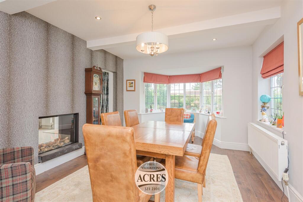 Additional image 7 of Manor Drive, Sutton Coldfield