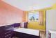 Additional image 10 of Westmorland Close, Packmoor, Stoke-on-Trent
