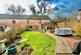 Additional image 18 of Bishops Offley, Stafford, ST21