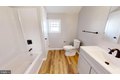 Additional image 54 of 10 Linden St, Bridgeton, NJ, 08302