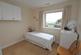 Additional image 14 of The Link, East Dean  BN20