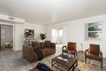 Additional image 15 of 3827 San Jose Ave, Merced, CA, 95348
