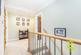 Additional image 20 of Canford Cliffs Road, Poole BH13