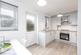 Additional image 7 of Brookside View, Oswaldtwistle, Accrington, Lancashire, BB5