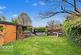 Additional image 5 of Malus Close, Chatham