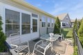 Additional image 28 of 16 Raccoon Ln, Barnegat, NJ, 08005