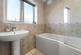 Additional image 14 of Colville Grove, Timperley, Altrincham