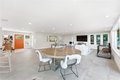Additional image 19 of 3078 Zell Dr, Laguna Beach, CA, 92651