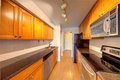Additional image 12 of 235 W Park Ave Apt 403, Long Beach, NY, 11561
