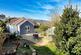 Additional image 4 of Marlborough Road, Ilfracombe, North Devon, EX34