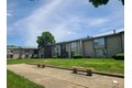 1505 Hobson Dr, Rantoul, IL, 61866