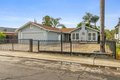 Additional image 2 of 3020 Trudi Way, Modesto, CA, 95354