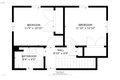 Additional image 39 of 712 Masonic Ave, Albany, CA, 94706