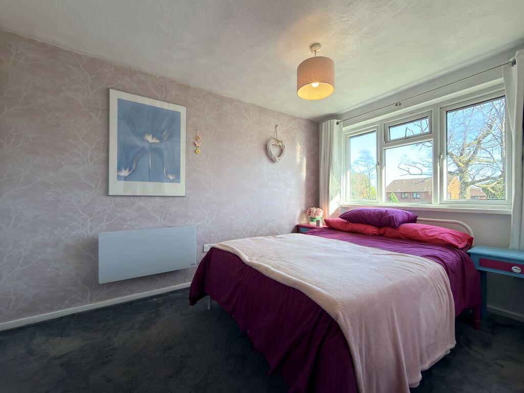 Additional image 5 of Fledburgh Drive, Sutton Coldfield