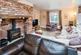 Additional image 11 of Beech Lane, Marford, Wrexham